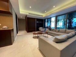 Cairnhill Nine (D9), Apartment #456794901